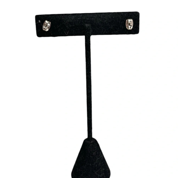 NWT 3 for $20 Halloween Fashion Stud Earrings “you pick 3” - Picture 3 of 4